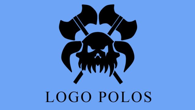 Logo Polos