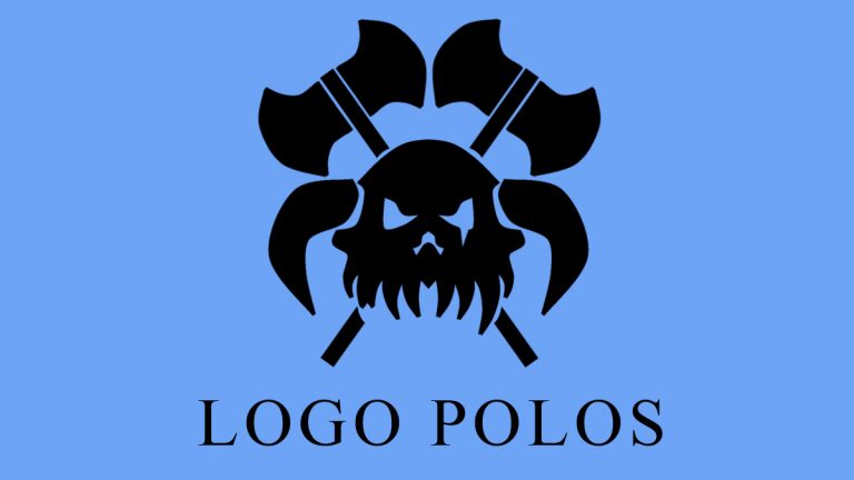 Logo Polos
