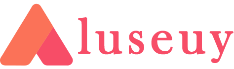 Logo Aluseuy